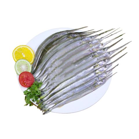 Chhuya Kakila Deshi River 500g