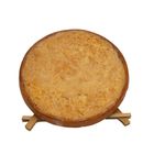 Bogura Traditional Sweet Yoghurt 300g