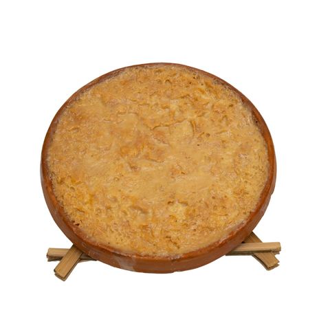 Bogura Traditional Sweet Yoghurt 300g