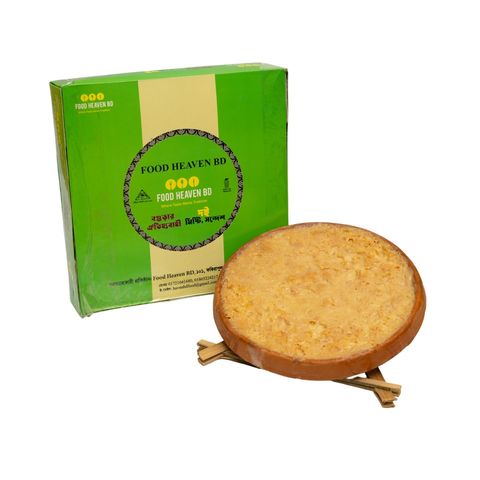 Bogura Traditional Sweet Yoghurt 300g