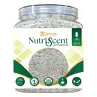 Sunflower Nutri Scent Low GI Fragrant Rice 1kg