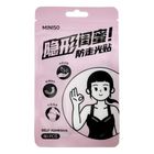 MINISO Double Sided Tape for Clothes (40pcs) 1 Piece