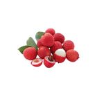 Lichu 50 Pieces