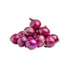 Local Onion 1Kg