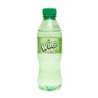 Wings Lemon Drink 250ml