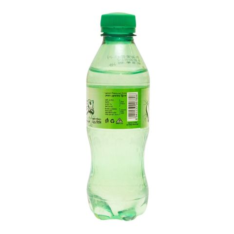 Wings Lemon Drink 250ml