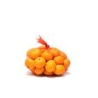 Baby Orange 1kg