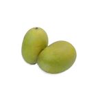 Mango Langra
