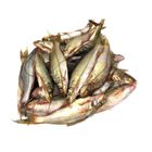 Tengra Fish Gulsha Medium 1kg