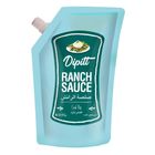 Dipitt Ranch Sauce 400g
