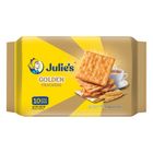 Julie's Golden Crackers 230g