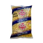 Kolson Macaroni Oyster Large 400g