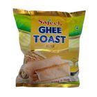 Sajeeb Ghee Toast Biscuit 180g