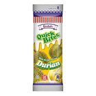 Gardenia Quick Bites Durian 50g