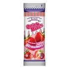 Gardenia Quick Bites Strawberry 50g