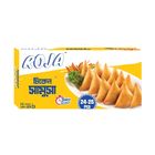 Roja Chicken Samosa 24 Pieces