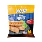 Roja Chicken Sausage 10 Pieces