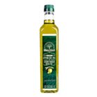 Bertini Blends Of Ref Oils & Extra Virgin Olive Oil 1L