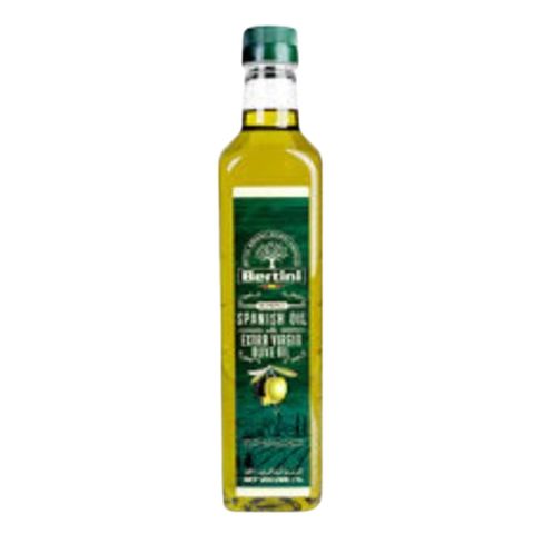 Bertini Blends Of Ref Oils & Extra Virgin Olive Oil 1L
