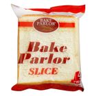 Bake Parlour Mini Milky Bread 4 Pieces