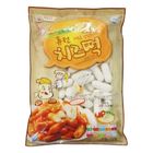 Mega Fresh Cheese Rice Cake 1kg