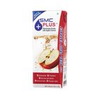 Smc Plus Electrolyte Drinks Apple 200ml