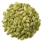 Pumpkin Giri 100g