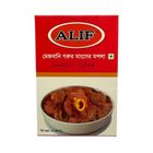 Alif Mejbani Beef Masala 50g