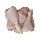 Broiler Chicken Fresh Drumstick With Skin 500g