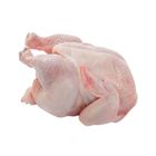 Broiler Chicken Fresh Skin On 900g To 1kg