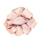 Broiler Chicken Fresh Skin On Cut & Clean 1kg