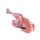 Fresh Roast Chicken 275g to 300g