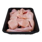 Pakistani Chicken Fresh Cut & Clean 1kg