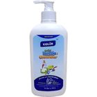 Kidlon Baby Bottle and Accessories Cleaner 500ml