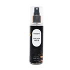 Ombre Perfumed Body Mist Golden Hour 120ml