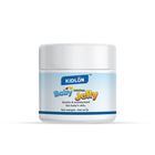 Kidlon Baby Jelly 100g