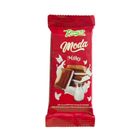 Togo Moda Milky Chocolate 40g