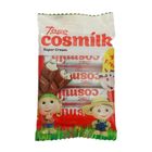 Togo Cosmilk Chocolate 42g