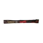 Togo Bitter Stick Chocolate 18g