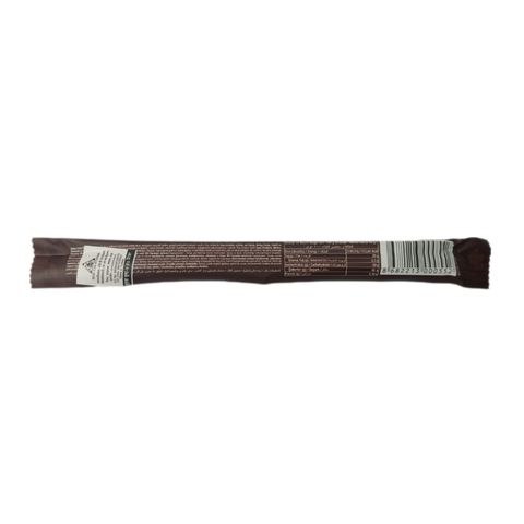 Togo Bitter Stick Chocolate 18g