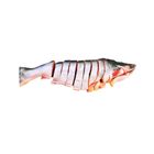 Haorer Deshi Pangash 1Kg