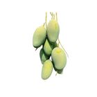 Rupali Mango 2kg