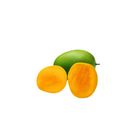 Gopalvog Mango 5kg
