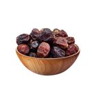 Dates - Boroi | 1 kg