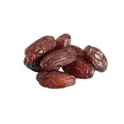 Medjul Dates 1kg