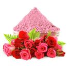 Nature Leaf Rose Petal Powder Face Pack 100g