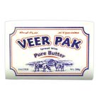 Veer Pak Pure Salted Butter 200g