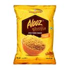 Alooz Bhujia Spicy Potato Snacks 100g