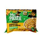 Mr.Pasta American Mac & Cheese Pasta 248g