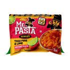 Mr.Pasta Thai Fire & Lime Pasta 248g